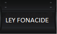 FONACIDE